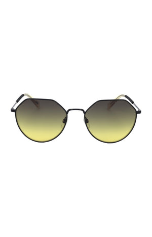 Levi's - Lunettes de soleil - Catégorie 2