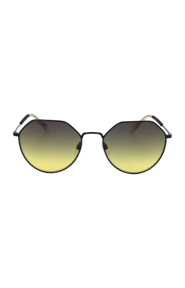 Levi's - Lunettes de soleil - Catégorie 2