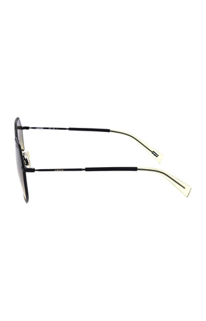 Levi's - Lunettes de soleil - Catégorie 2