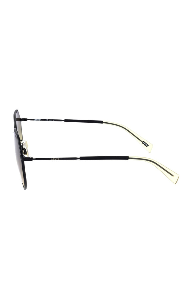 Levi's - Lunettes de soleil - Catégorie 2