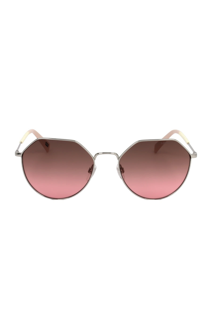 Levi's - Lunettes de soleil - Catégorie 2