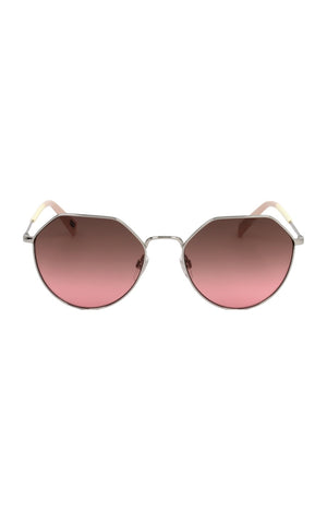 Levi's - Lunettes de soleil - Catégorie 2