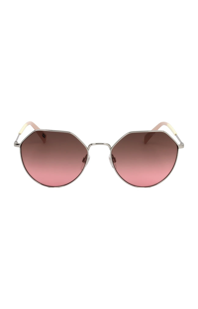 Levi's - Lunettes de soleil - Catégorie 2