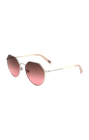 Levi's - Lunettes de soleil - Catégorie 2