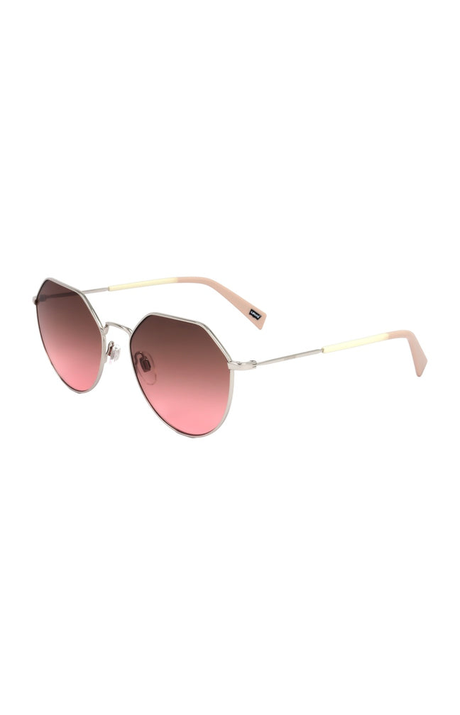 Levi's - Lunettes de soleil - Catégorie 2