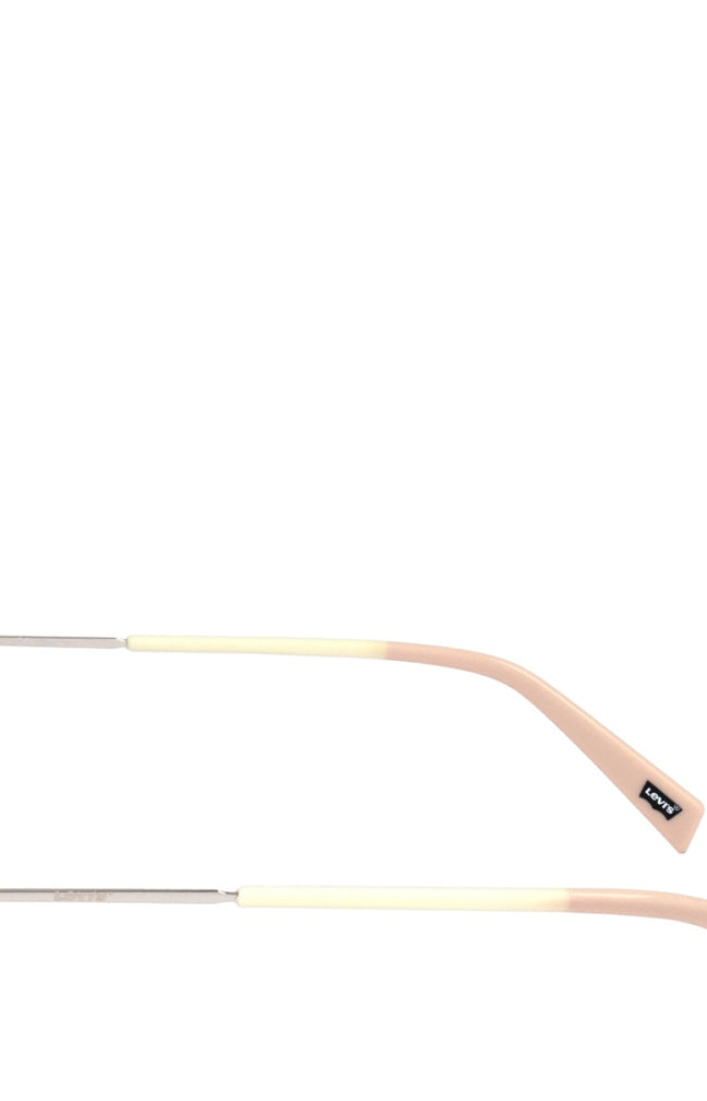 Levi's - Lunettes de soleil - Catégorie 2