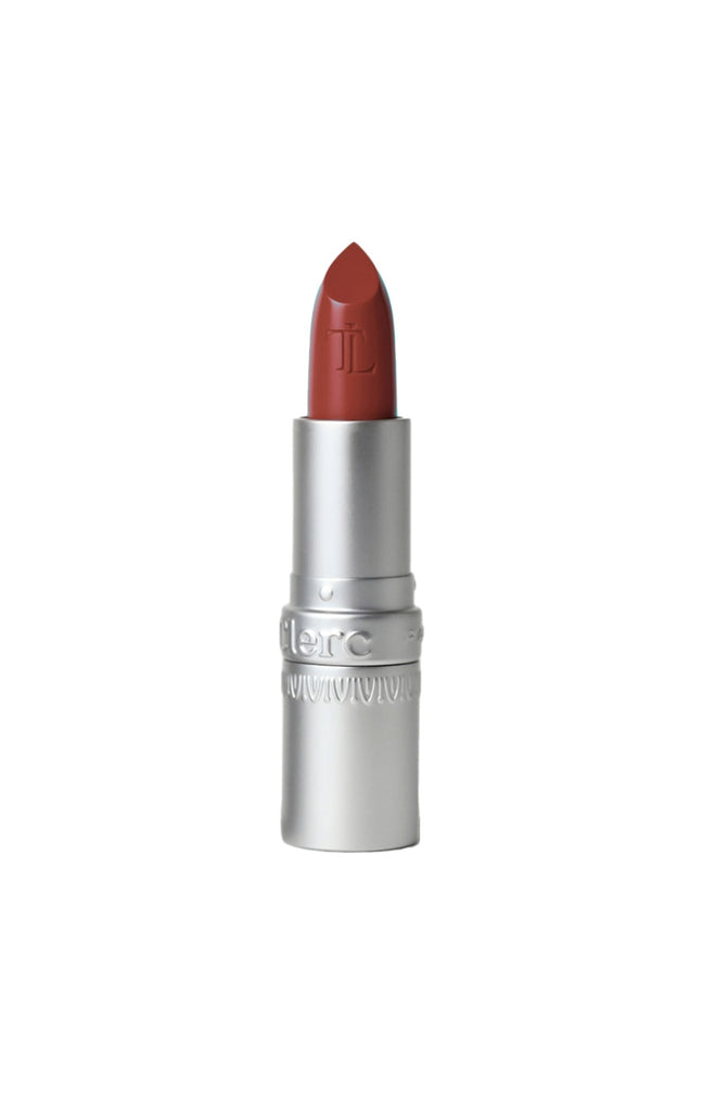 Rouge à lèvres satiné