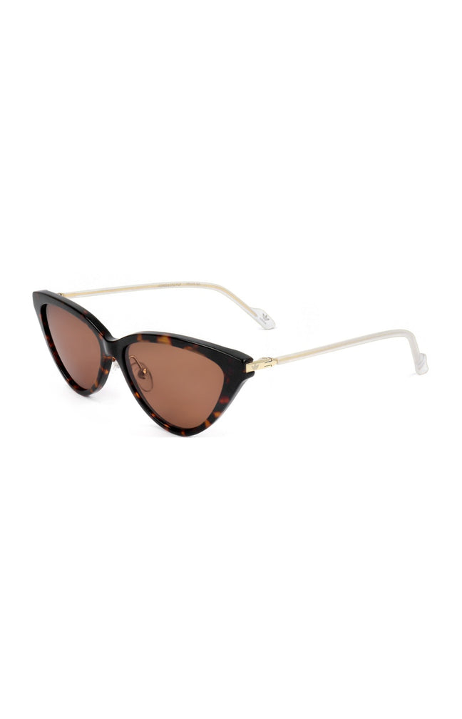 Adidas - Lunettes de soleil - Catégorie 3