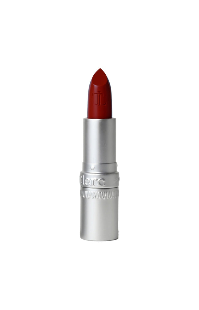 Rouge à lèvres satiné