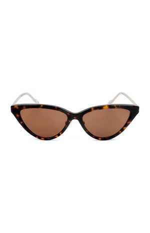 Adidas - Lunettes de soleil - Catégorie 3