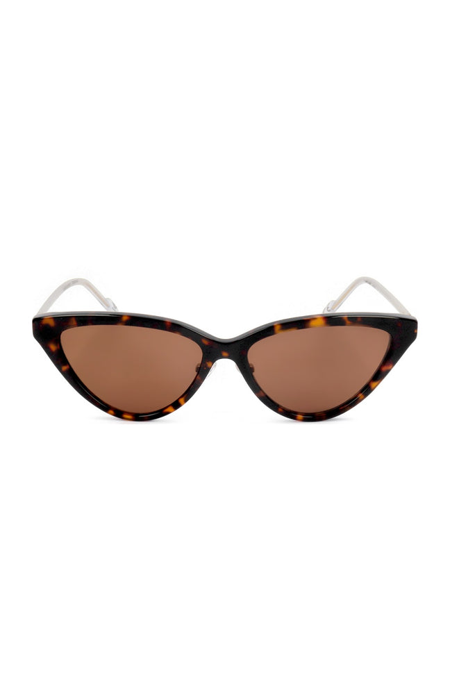 Adidas - Lunettes de soleil - Catégorie 3