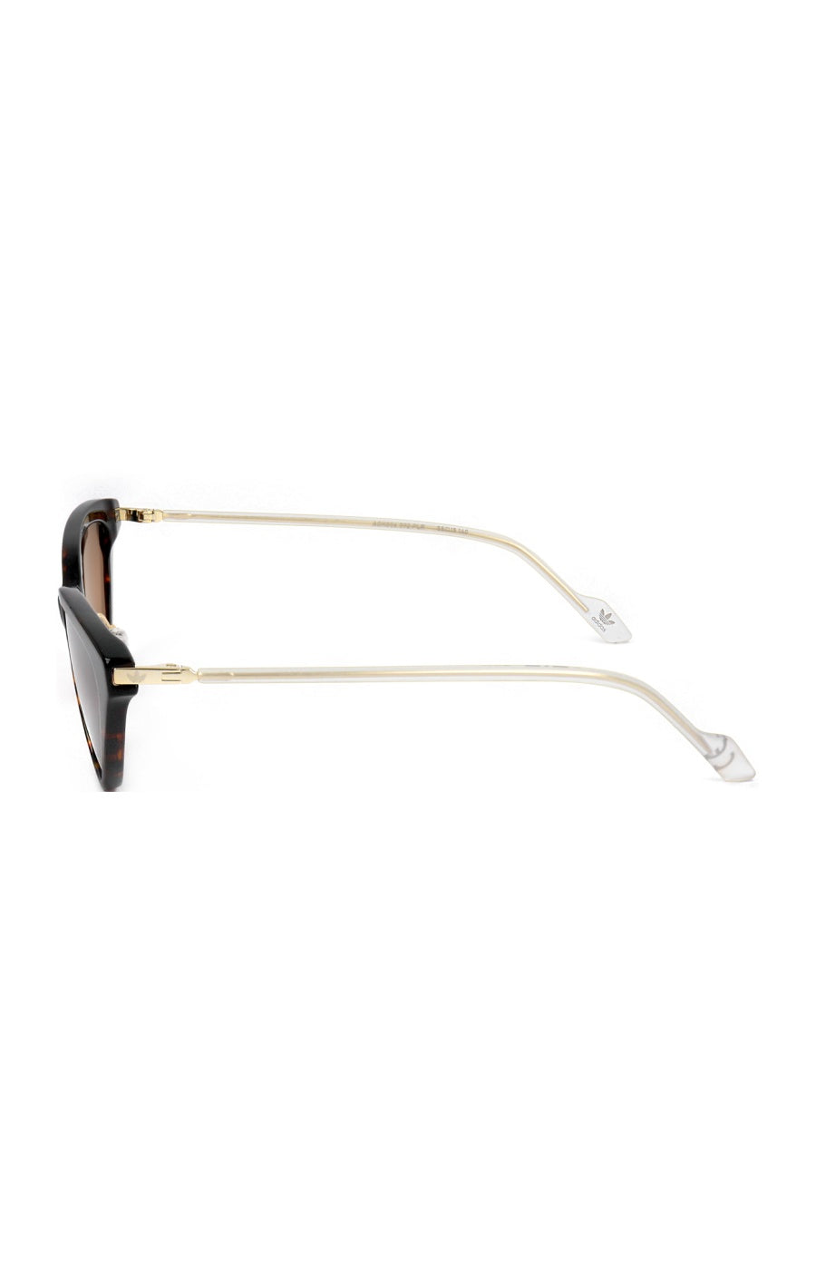 Adidas - Lunettes de soleil - Catégorie 3