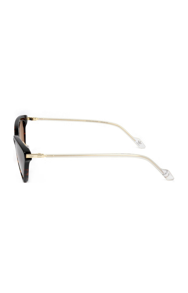 Adidas - Lunettes de soleil - Catégorie 3