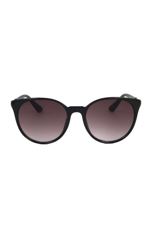 Sweet Years - Lunettes de soleil - Catégorie 2 - Noir
