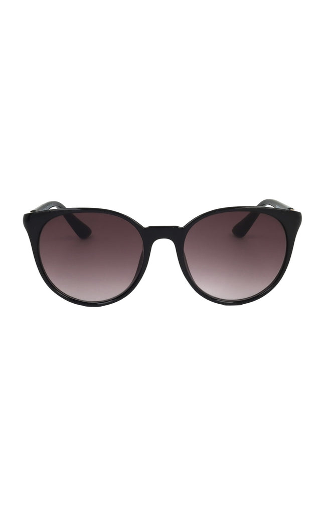 Sweet Years - Lunettes de soleil - Catégorie 2 - Noir