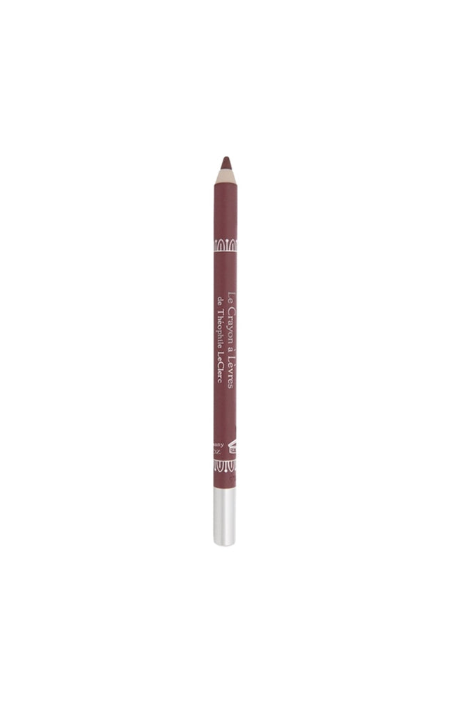 Crayon à lèvres