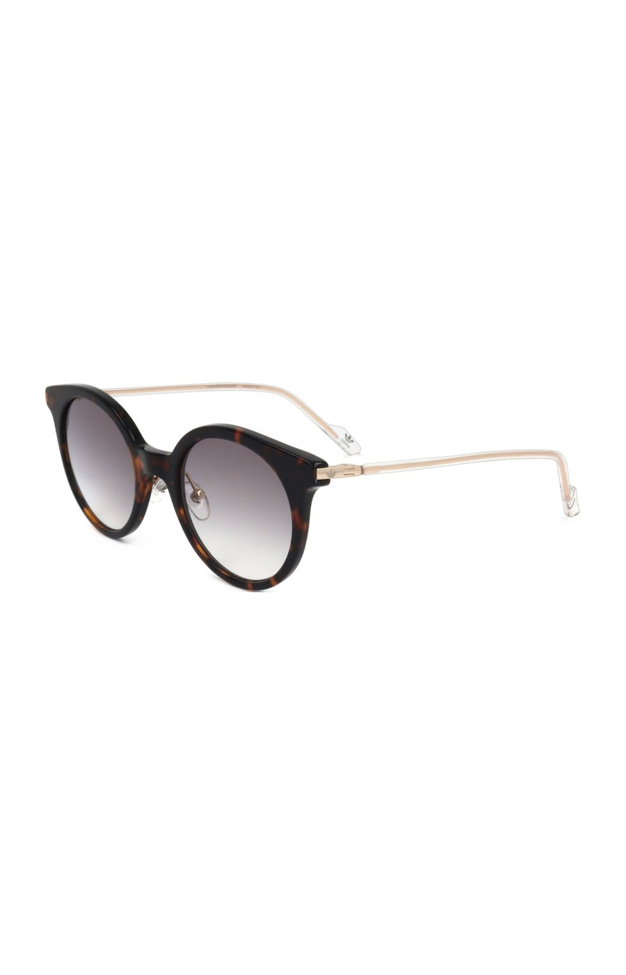 Adidas - Lunettes de soleil - Catégorie 2 - Unisexe