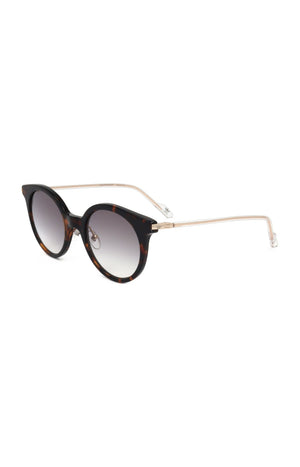 Adidas - Lunettes de soleil - Catégorie 2 - Unisexe