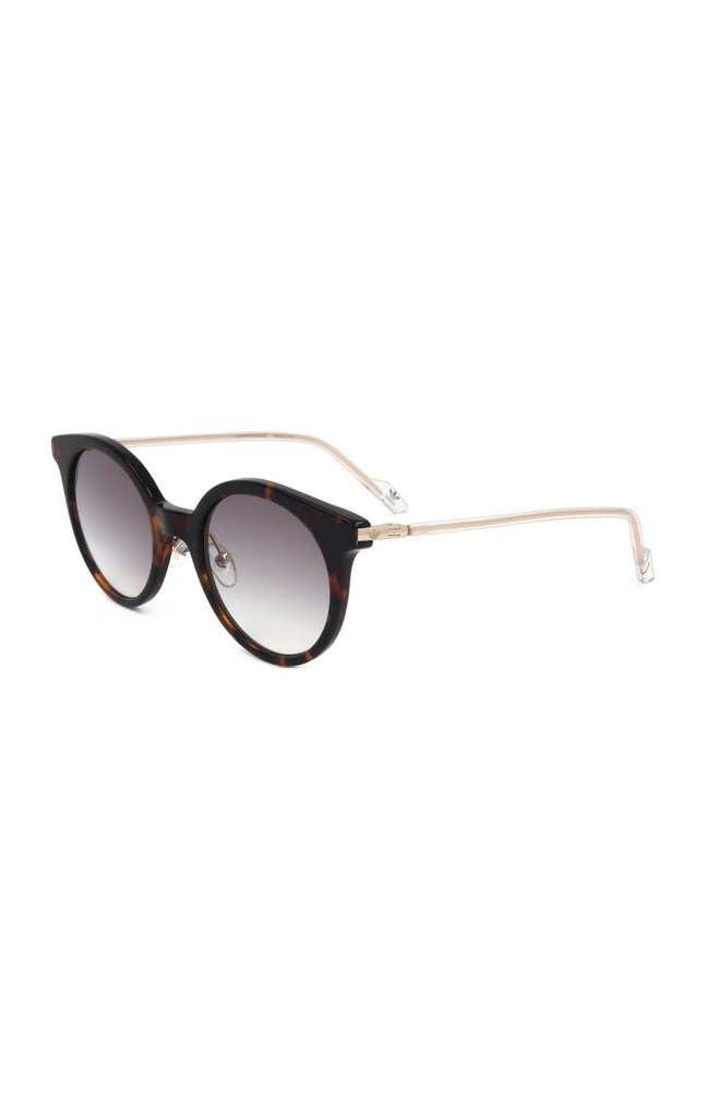 Adidas - Lunettes de soleil - Catégorie 2 - Unisexe