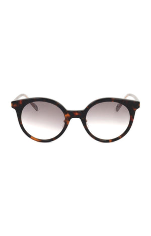 Adidas - Lunettes de soleil - Catégorie 2 - Unisexe