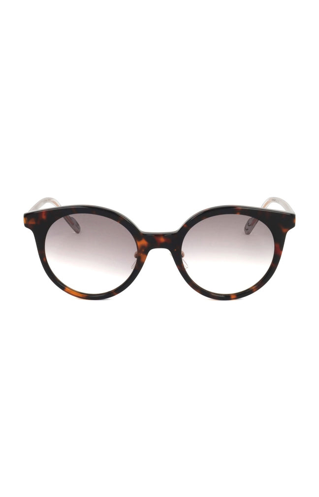 Adidas - Lunettes de soleil - Catégorie 2 - Unisexe