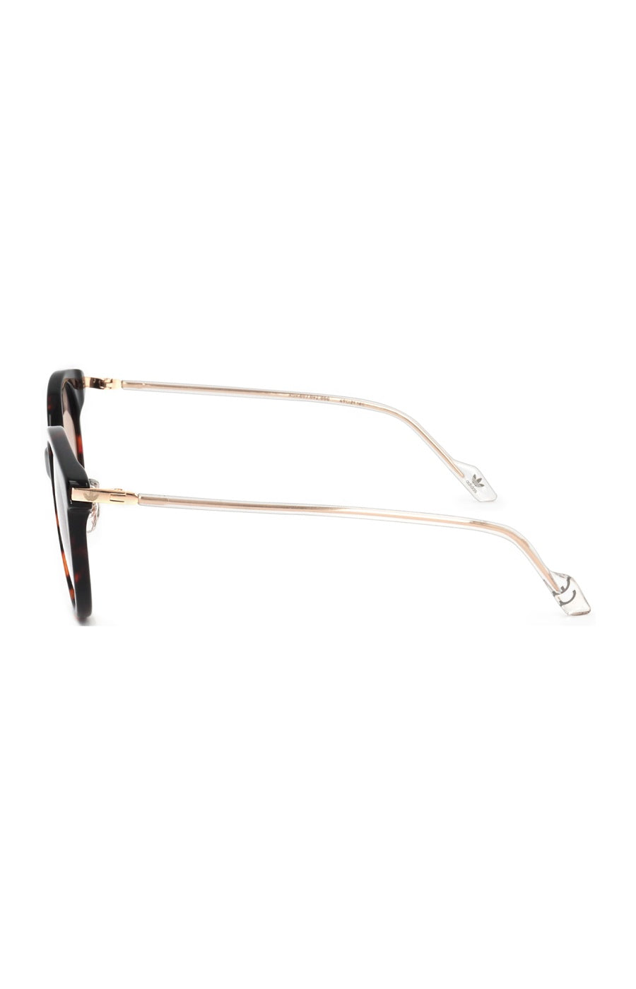Adidas - Lunettes de soleil - Catégorie 2 - Unisexe