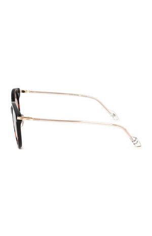 Adidas - Lunettes de soleil - Catégorie 2 - Unisexe