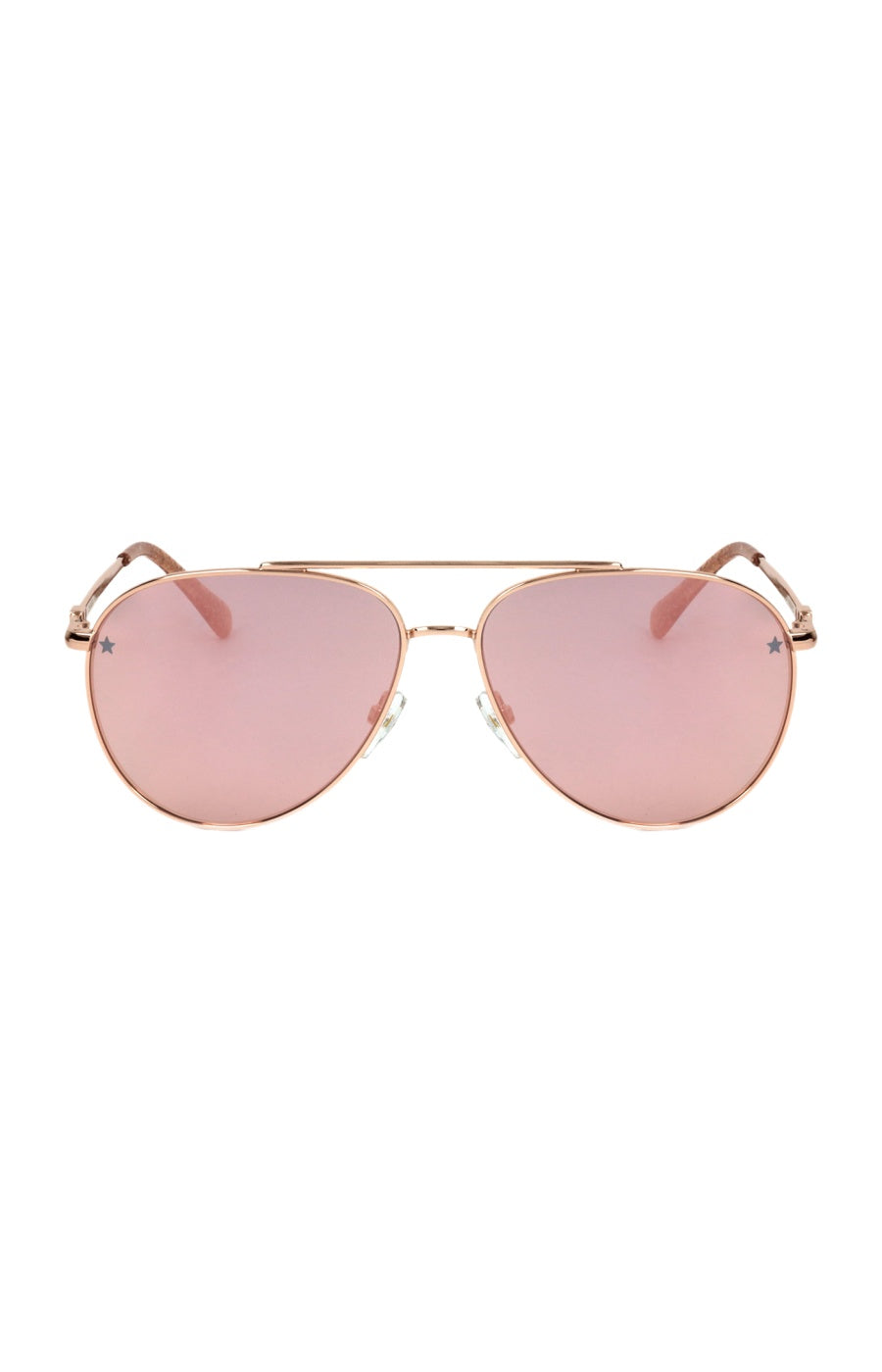 Chiara Ferragni - Lunettes de soleil - Catégorie 2