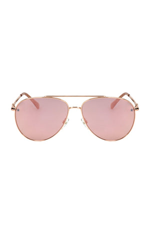 Chiara Ferragni - Lunettes de soleil - Catégorie 2