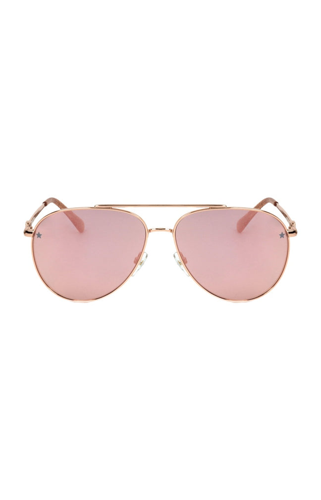 Chiara Ferragni - Lunettes de soleil - Catégorie 2