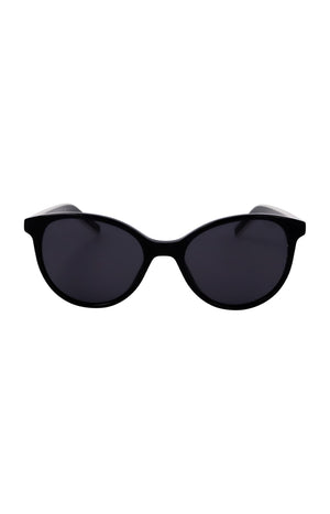 Levi's - Lunettes de soleil - Catégorie 3	 - Noir