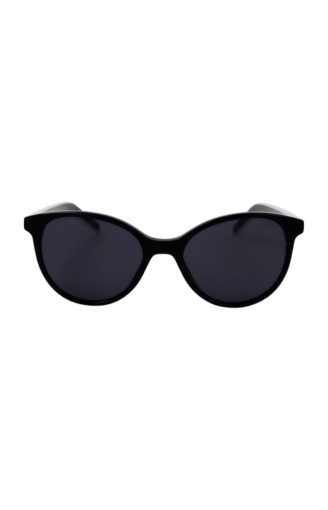 Levi's - Lunettes de soleil - Catégorie 3	 - Noir