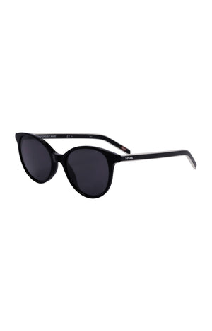 Levi's - Lunettes de soleil - Catégorie 3	 - Noir