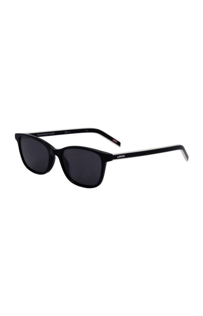 Levi's - Lunettes de soleil - Catégorie 3