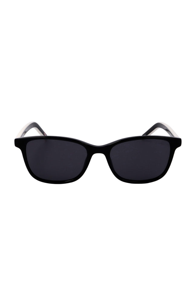 Levi's - Lunettes de soleil - Catégorie 3