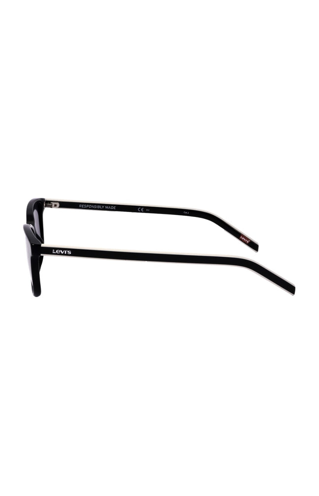 Levi's - Lunettes de soleil - Catégorie 3