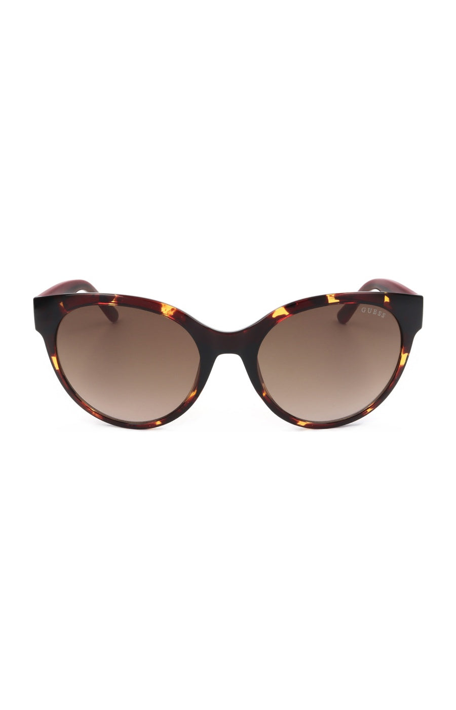 Guess - Lunettes de soleil - Catégorie 3