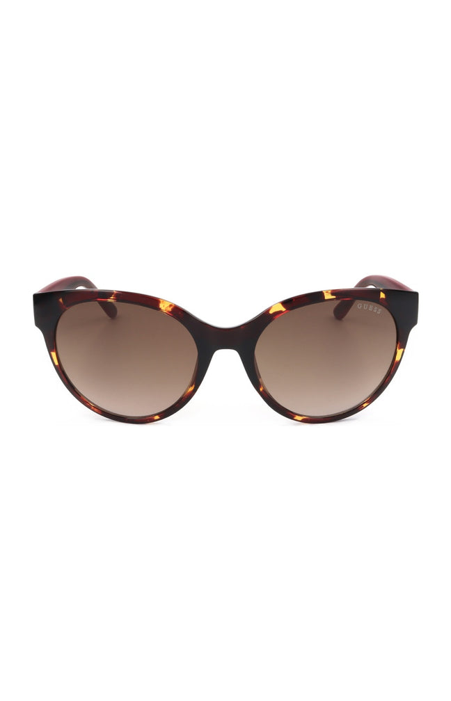 Guess - Lunettes de soleil - Catégorie 3
