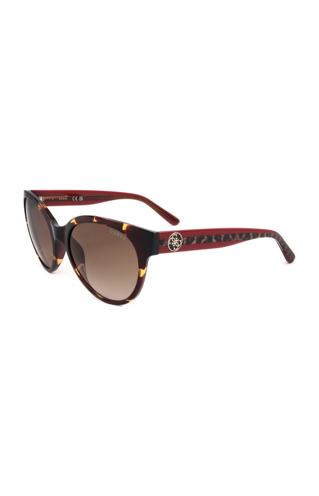 Guess - Lunettes de soleil - Catégorie 3