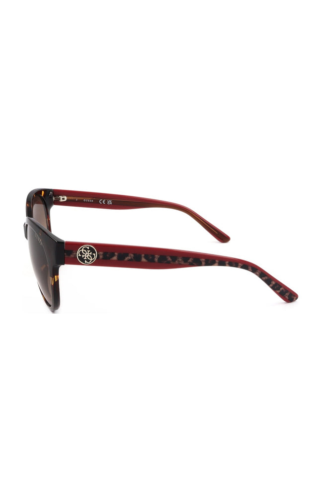 Guess - Lunettes de soleil - Catégorie 3