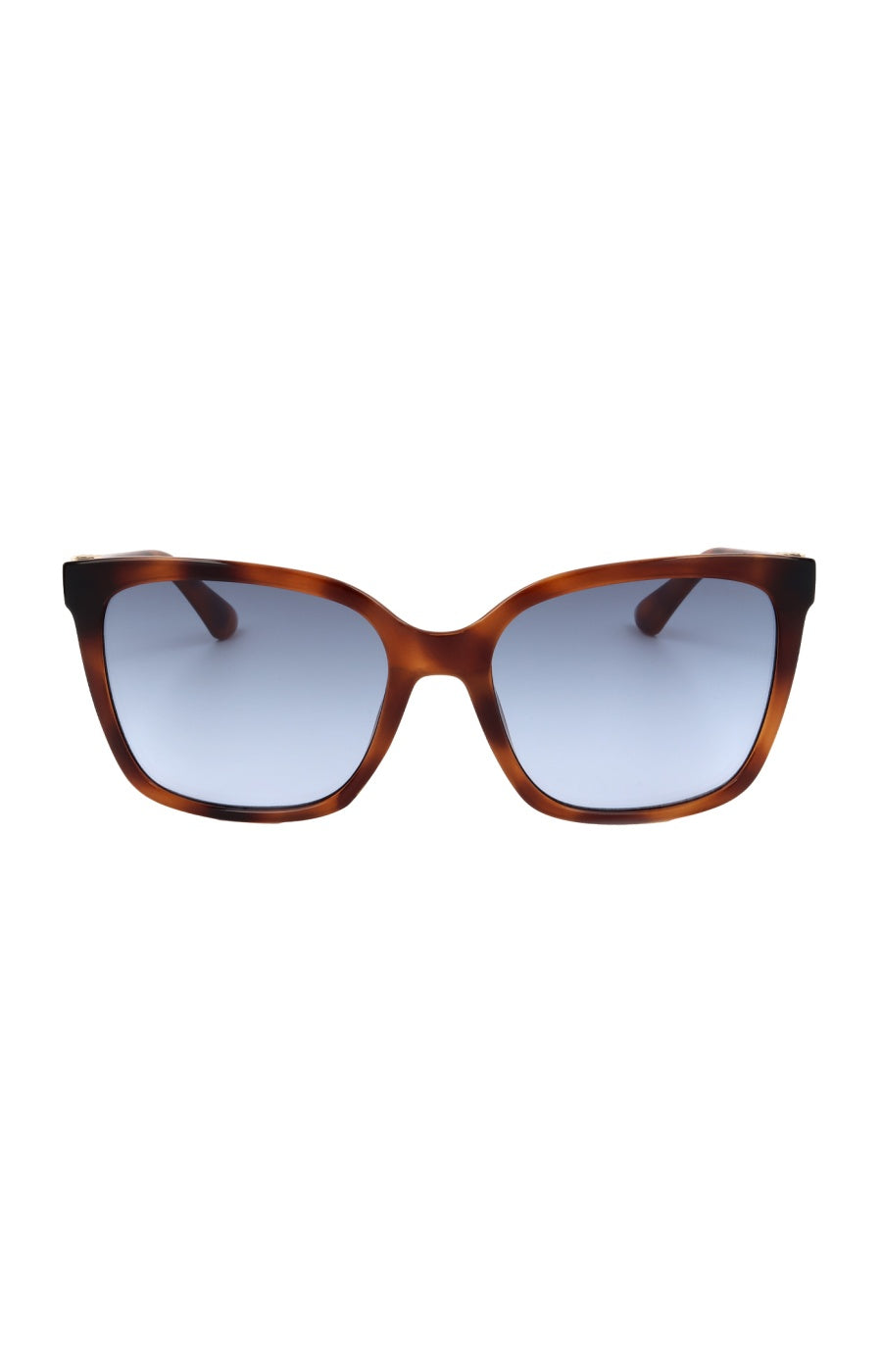 Guess - Lunettes de soleil - Catégorie 2