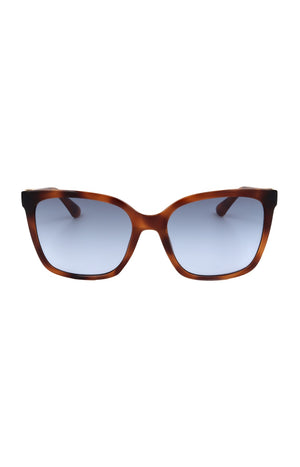Guess - Lunettes de soleil - Catégorie 2