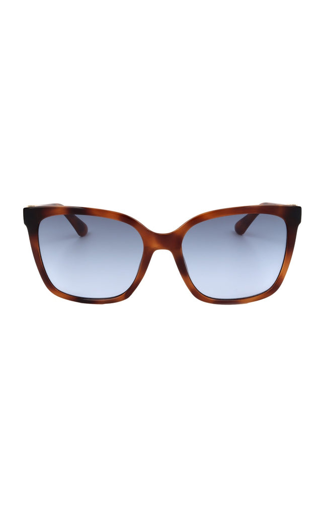 Guess - Lunettes de soleil - Catégorie 2