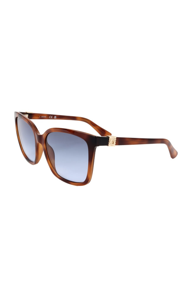 Guess - Lunettes de soleil - Catégorie 2