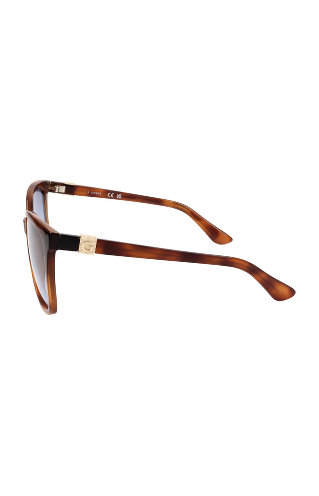 Guess - Lunettes de soleil - Catégorie 2
