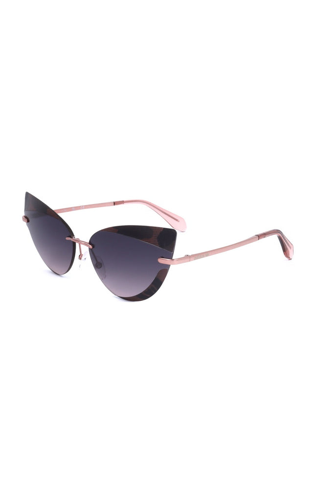 Adidas - Lunettes de soleil - Catégorie 3