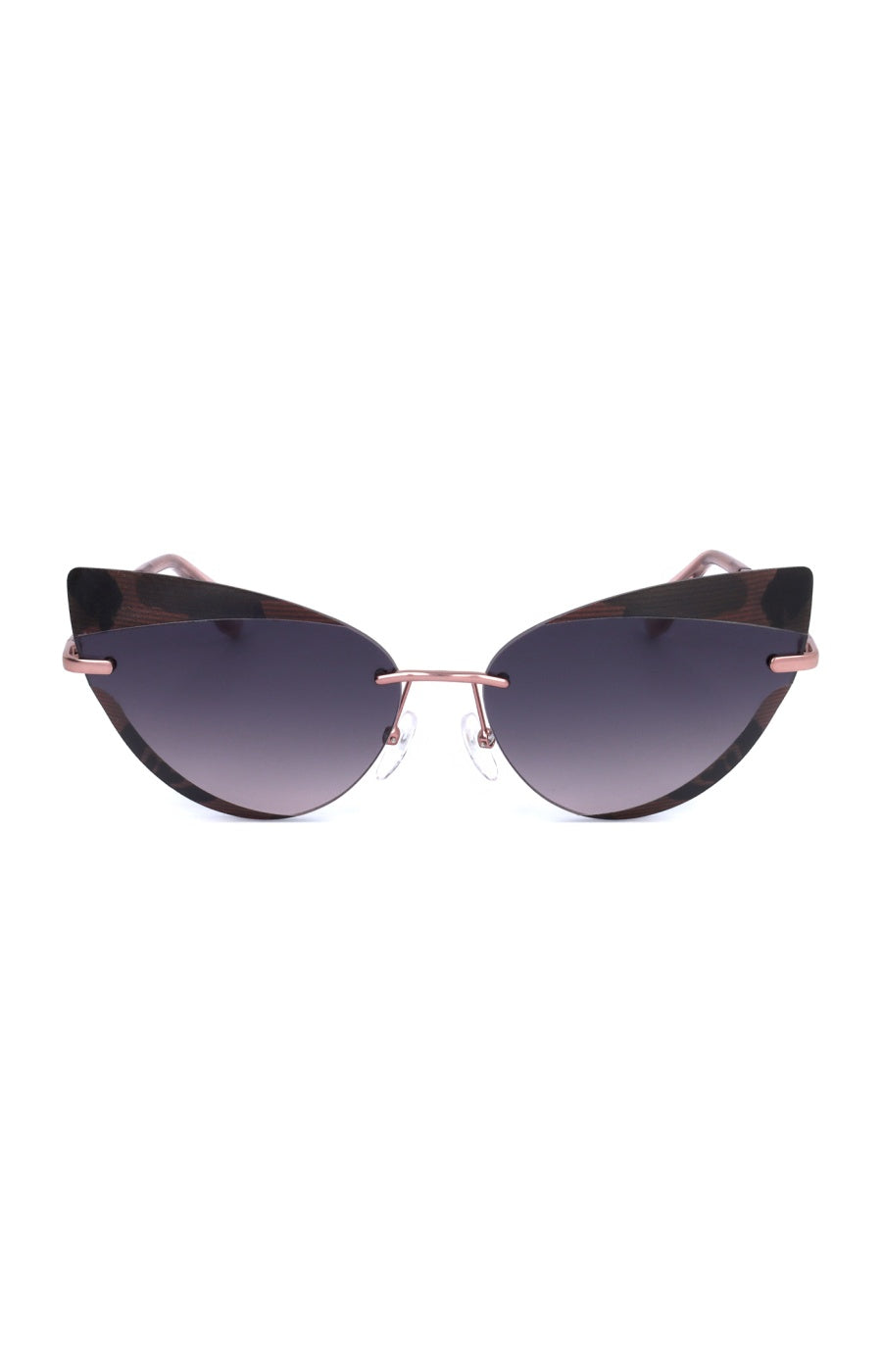 Adidas - Lunettes de soleil - Catégorie 3