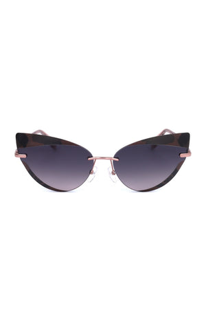 Adidas - Lunettes de soleil - Catégorie 3