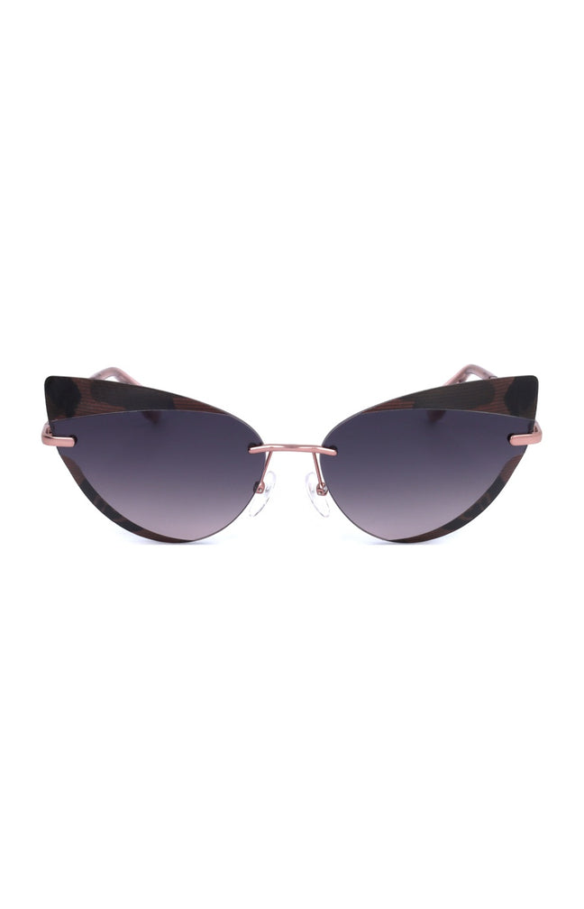 Adidas - Lunettes de soleil - Catégorie 3