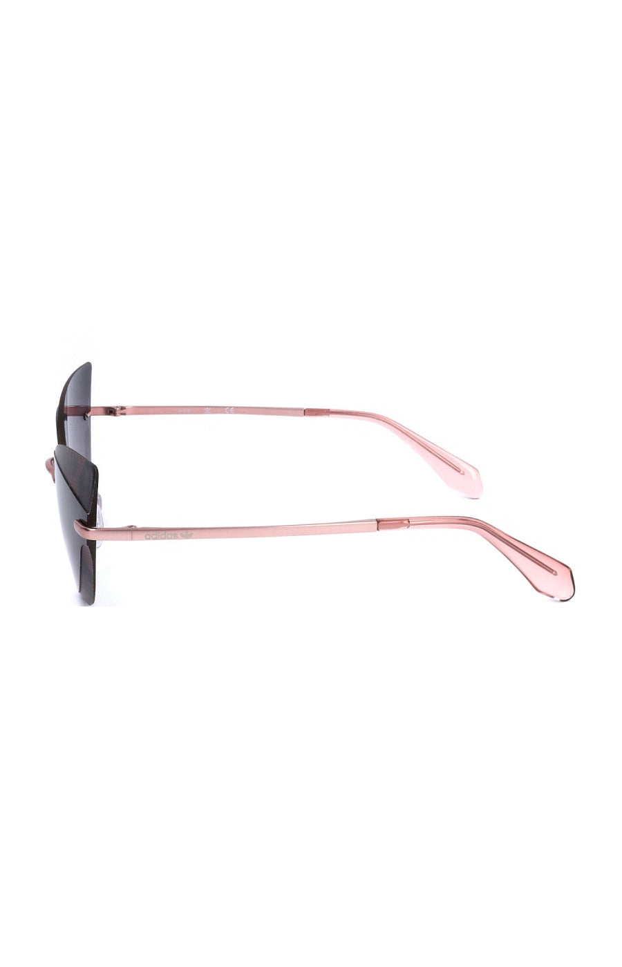 Adidas - Lunettes de soleil - Catégorie 3